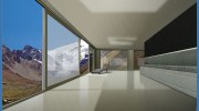 Dublanc Studio
