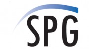 S P G Design