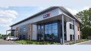 GHP Architects