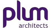 Plum Architects