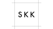 S K K Design