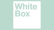 Whitebox Architecture
