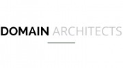 Domain