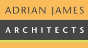 James Adrian Architechs Ltd