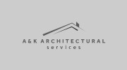 A & K Architectural Services