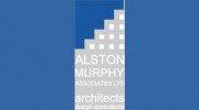 Alston Murphy Associates