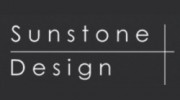 Sunstone Design