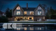 Adam Knibb Architects