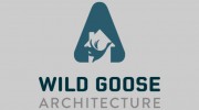 Wild Goose Architecture