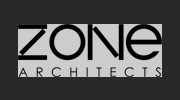 Zone Architects