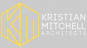 Kristian Mitchell Architects