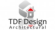 TDF Design