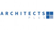 Architects Plus
