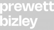 Prewett Bizley Architects