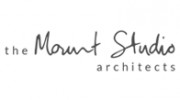 The Mount Studio. Architects