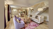 Chameleon Designs Interiors