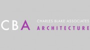 Charles Blake Associates