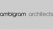 Ambigram Architects