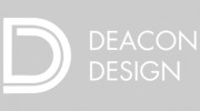 Deacon Design