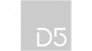 D5 Architects