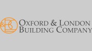 The Oxford & London Building
