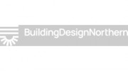 Building Design Northern