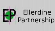The Ellerdine Partnership