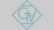 Green Tea Architects
