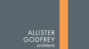 Allister Godfrey Architects