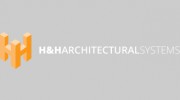 H & H Architectural Systems