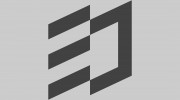 Emergent Design Studios