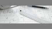 Rmj Architectural Services
