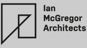 Albyn Architectural