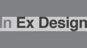 In Ex Design