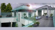 Architecture & Design Advisory Service
