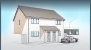 Rees Architechtural Services
