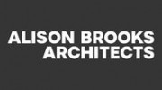 Alison Brooks Architect