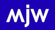 MJW Architects