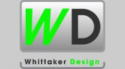 Whittaker Design