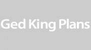 Ged King Plans