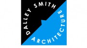Dalley Smith Architecture