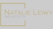Natalie Leiwy Architects