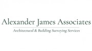Alexander James Associates