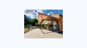 Philip Wadge Architecture