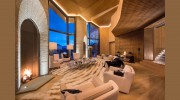 Studio Dar Architects