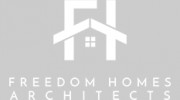 Freedom Homes