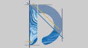 D Morris Design