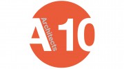 A10 Architects