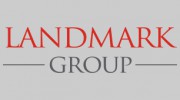 Landmark Group UK