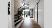 Jo Chrobak Interior Design & Architecture